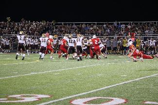 September 20 2019 IMG_7924861